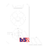b52