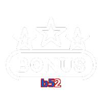 b52