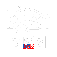 b52