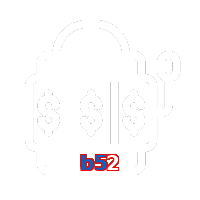 b52