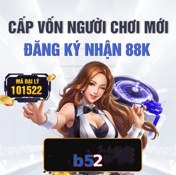 b52